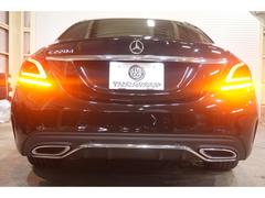 ������ǯ��ǰ�����ڡ��󡪡��������ͤˣ������फ��ϳ��ʤ����٤�ץ쥼��Ȥ��Ѱդ��Ƥ���ޤ�������̵����ǯ�ݾڤ䣳ǯ��ǯ����Υ�����򴹡��ݥ�ޡ����ƥʥ󥹥����ӥ��դ��Ǥ��� 3