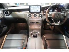 ʥåѳסȥҡʥӡե륻ԣ֡¥顡£򡡣̣ţĥإåɡͣǥѥեޥ󥹥ƥХ󥹣Уˣǡͣǥ֥졼ͣǥסǯݾ 2