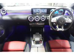 ǯạ̃ӡͣԣɣåץ饹ˤޤܥǥ顼ϡڥ⥹֥åۤۿ 2