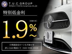 ǣ̣ ǣ̣£䡡ͣǥ쥶롼֣СɥХ󥹥ɡʥӥУˣǡֳסȥҡ 0570566A30251012W001 2