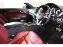 ꡼ǽդѥȡޥȥ륷ȥХåꡢȥҡ⤴ޤΤǡŬˤꤤޤ 5