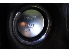 ץå她Ȥܡɥϥɥ˿ǥɥλܾԤ륹ޡȥȥ꡼ǽ⤴ޤ 7