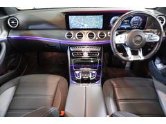 ǯţͣԣɣáơ若󡡥롼֣УˣǤפޤܥǥ顼ϡڥꥸॷСۤۿ 4