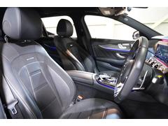 Ѵ⾯ʤ줤ʾ֤ݤä쥶Ȥ꡼ǽդѥȡСݡȤꡢȥҡ⤴ޤΤǡŬˤꤤޤ 6