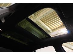 ѥΥߥå饹饤ǥ󥰥롼դ塪åĤǤڤ˥ȡ饤ǥפޤΤǡŪʼ֤Фޤ 7