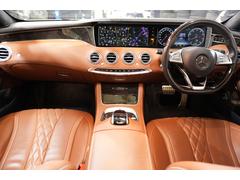 ǯӣڡͣǥ饤󡡥쥶ţأáեꥹУˣǤפޤܥǥ顼ϡڥɥۥ磻ȡۤۿ 4