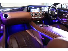 ʬμ֤Фޥ顼ӥȥ饤ȤƤޤСåդƥ쥹ڥʤɿˤ򸫤ǥǤ 5