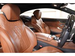 Ѵ⾯ʤ줤ʾ֤ݤä쥶Ȥ꡼ǽդѥȡ饯⤴ޤΤǡŬˤꤤޤ 6