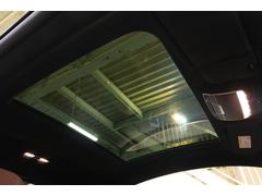 ѥΥߥå롼դ塪Ūʼ֤Фޤ 7