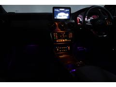 ʬμ֤Фޥ顼ӥȥ饤ȤƤޤСåդƥ쥹ڥʤɿˤ򸫤ǥǤ 5