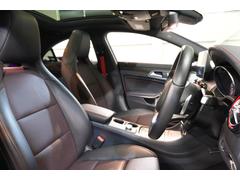 Ѵ⾯ʤ줤ʾ֤ݤä쥶Ȥ꡼ǽդѥȡСݡȤꡢȥҡ⤴ޤΤǡŬˤꤤޤ 6