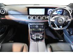 ǯţơ若󡡥Х󥮥ɥݡġܳ׻͡ˤפޤܥǥ顼ϡڥꥸॷСۤۿ 4