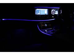 ʬμ֤Фޥ顼ӥȥ饤ȤƤޤСåդƥ쥹ڥʤɿˤ򸫤ǥǤ 5