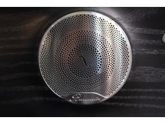 ⲻǽʥ֥᥹饦ɥɤܡľΥ饰奢꡼֤򤴴ǽ 7