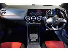 ǯǣ̣䡡ͣԣɣáͣǥ쥶ţأáģ֣УˣǤפޤܥǥ顼ϡڥݡ顼ۥ磻ȡۤۿ 4