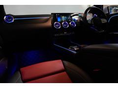 ʬμ֤Фޥ顼ӥȥ饤ȤƤޤСåդƥ쥹ڥʤɿˤ򸫤ǥǤ 5