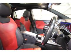 Ѵ⾯ʤ줤ʾ֤ݤä쥶Ȥ꡼ǽդѥȡСݡȤꡢȥҡ⤴ޤΤǡŬˤꤤޤ 6