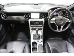 ӣ̣ ӣ̣ˣȥɡܡ졼եƥУˣǡסȥҡ 0570566A30251112W002 4