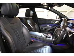 ���Ѵ��⾯�ʤ����줤�ʾ��֤��ݤä��쥶�������Ȥ����������꡼��ǽ�դ��ѥ�����ȡ����С����ݡ��Ȥ�����ꡢ�����ȥҡ������⤴�����ޤ��Τǡ���Ŭ�ˤ���ꤤ�������ޤ��� 6