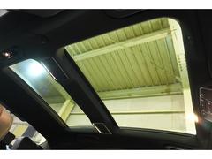 �ѥΥ�ߥå����饹���饤�ǥ��󥰥롼�դ����塪�����å���ĤǤ���ڤ˥���ȡ����饤�ǥ����פ��ޤ��Τǡ�����Ū�ʼ�����֤��Ф������ޤ��� 7