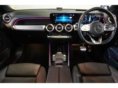 ��������ǯ�����ǣ̣£������䡡���ͣ��ԣɣá����ͣǥ饤�󡡥쥶���ţأá����ɥХ󥹥ɣУˣǤ������פ��ޤ������ܥǥ����顼�ϡڥݡ��顼�ۥ磻�ȡۤ��ۿ��� 4