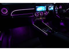 ��ʬ�����μ�����֤��Ф���ޥ�����顼����ӥ���ȥ饤�Ȥ��������Ƥ���ޤ�����С������å��դ����ƥ�쥹�ڥ���ʤɿ��ˤ������򸫤�����ǥ�Ǥ��� 5