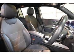 ���Ѵ��⾯�ʤ����줤�ʾ��֤��ݤä��쥶�������Ȥ����������꡼��ǽ�դ��ѥ�����ȡ����С����ݡ��Ȥ�����ꡢ�����ȥҡ������⤴�����ޤ��Τǡ���Ŭ�ˤ���ꤤ�������ޤ��� 6