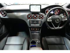 ǯݥȡͣԣɣáͣǥ쥶ţأãУˣǤפޤܥǥ顼ϡڥݡ顼Сۤۿ 4