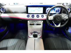 ǯạ̃ӣͣԣɣáݡġ롼֣УˣǤפޤܥǥ顼ϡڥɥۥ磻ȡۤۿ 4