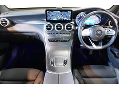 ǯǣ̣ã䡡ͣԣɣåڡͣǥ饤󡡥쥶ţأãУˣǤˤޤܥǥ顼ϡڥ֥ǥ֥åۤۿ 4