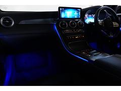 ʬμ֤Фޥ顼ӥȥ饤ȤƤޤСåդƥ쥹ڥʤɿˤ򸫤ǥǤ 5