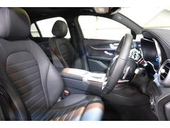 Ѵ⾯ʤ줤ʾ֤ݤä쥶Ȥ꡼ǽդѥȡСݡȤꡢȥҡ⤴ޤΤǡŬˤꤤޤ 6