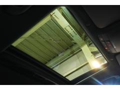 饹饤ǥ󥰥롼դ塪åĤǤڤ˥ȡ饤ǥפޤΤǡŪʼ֤Фޤ 7