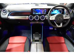 ��������ǯ���ڣǣ̣£������䡡���ͣ��ԣɣá����ͣǥ饤�󡡥쥶���ţأãУˣǡۤ������פ��ޤ������ܥǥ����顼�ϡڥ���饯�����֥롼�ۤ��ۿ��� 4