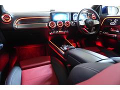 ��ʬ�����μ�����֤��Ф���ޥ�����顼����ӥ���ȥ饤�Ȥ��������Ƥ���ޤ�����С������å��դ����ƥ�쥹�ڥ���ʤɿ��ˤ������򸫤�����ǥ�Ǥ��� 5