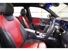 ���Ѵ��⾯�ʤ����줤�ʾ��֤��ݤä��쥶�������Ȥ����������꡼��ǽ�դ��ѥ�����ȡ����С����ݡ��Ȥ�����ꡢ�����ȥҡ������⤴�����ޤ��Τǡ���Ŭ�ˤ���ꤤ�������ޤ��� 6