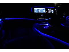 ʬμ֤Фޥ顼ӥȥ饤ȤƤޤСåդƥ쥹ڥʤɿˤ򸫤ǥǤ 5