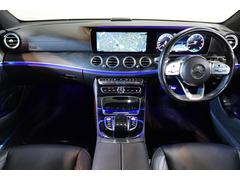 ��������ǯ�����ţ��������Х󥮥��ɡ����ͣǥ饤�������פ��ޤ������ܥǥ����顼�ϡڥݡ��顼�ۥ磻�ȡۤ��ۿ��� 4