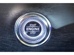 �ץå��她�����Ȥ���ܡ��ɥ��ϥ�ɥ�˿��������ǥɥ��λܾ����������Ԥ��륹�ޡ��ȥ���ȥ꡼��ǽ�⤴�����ޤ��� 7