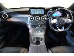 ��������ǯ�����ã������䡡���ơ������若�󡡥����쥦���ţġ����ݡ��ġܡ��쥶���ţأãУˣǤ������פ��ޤ������ܥǥ����顼�ϡڥ���ʥ��ȥ��졼�ۤ��ۿ��� 4