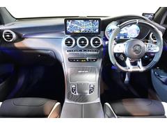 ��������ǯ�����ǣ̣ã����󡡣��ͣ��ԣɣáܡ�����ե����ȣУˣ����ˤ��ޤ������ܥǥ����顼�ϡڥ�������ɥۥ磻�ȡۤ��ۿ��� 4