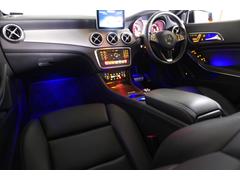 ��ʬ�����μ�����֤��Ф���ޥ�����顼����ӥ���ȥ饤�Ȥ��������Ƥ���ޤ�����С������å��դ����ƥ�쥹�ڥ���ʤɿ��ˤ������򸫤�����ǥ�Ǥ��� 5