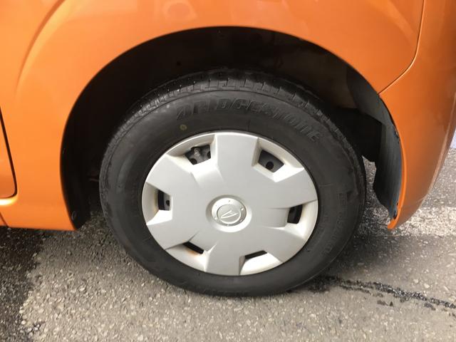 L ユーザー買取車社外オーディオスペアキーAT車(16枚目)