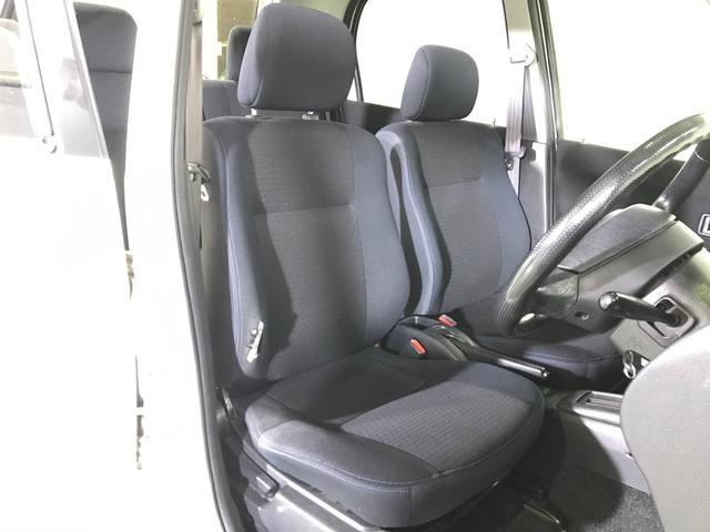カスタムLターボ車検令和3年10月(6枚目)
