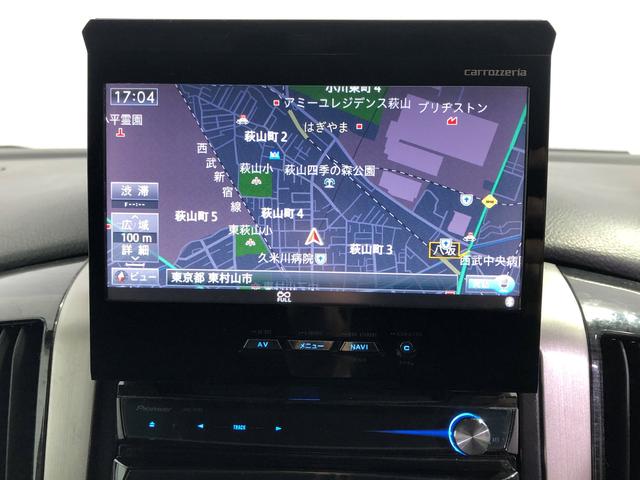 MS 関東仕入 ナビ バックカメラ ETC キーレス(18枚目)