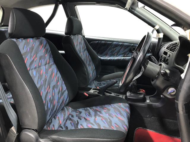 三菱 ミラージュ rs 関東仕入 ロールバー 前後タワーバー オーディオ 95 0万円 平成9年 1997年 東京都 中古車 価格 Com 三菱 ミラージュ rs 関東仕入 ロールバー 前後タワーバー オーディオ 95 0万円 平成9年 1997年 東京都 中古車 価格 Com