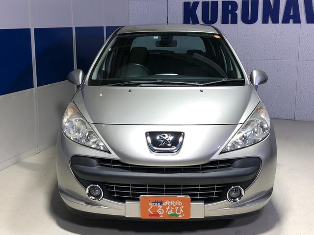 ナビプラス ユーザー買取 車検5年3月 ナビ バックカメラ ETC CD DVD キーレス autoライト 純正16インチ(2枚目)