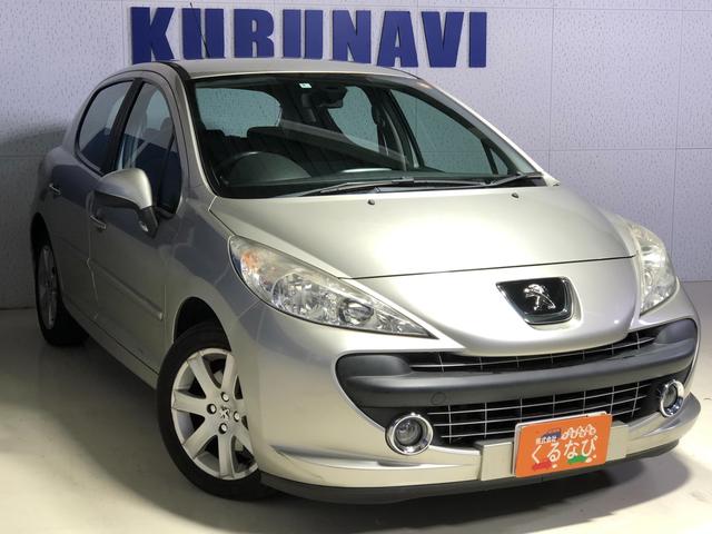 ナビプラス ユーザー買取 車検5年3月 ナビ バックカメラ ETC CD DVD キーレス autoライト 純正16インチ(3枚目)