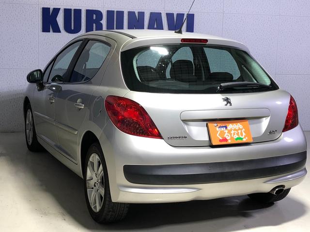 ナビプラス ユーザー買取 車検5年3月 ナビ バックカメラ ETC CD DVD キーレス autoライト 純正16インチ(5枚目)