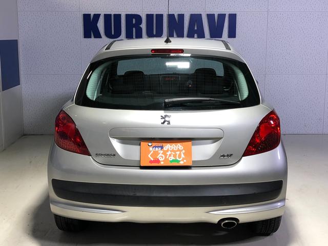 ナビプラス ユーザー買取 車検5年3月 ナビ バックカメラ ETC CD DVD キーレス autoライト 純正16インチ(6枚目)
